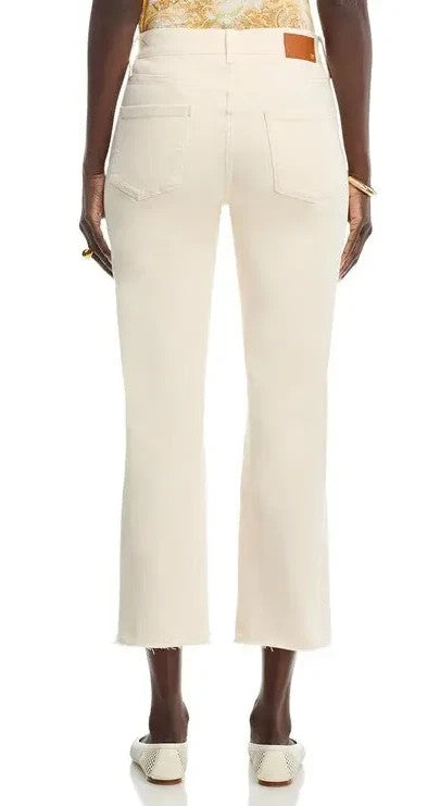 Kobi Halperin Mika High Rise Jeans MSRP $298