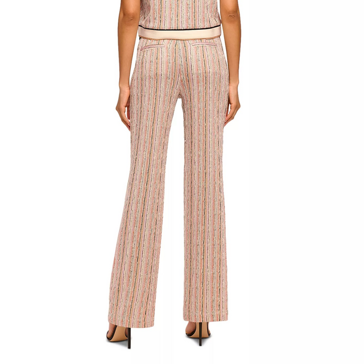 Ramy Brook Kyla Pants MSRP $465