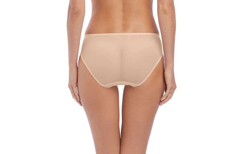 Wacoal Embrace Lace Bikini Underwear MSRP $27