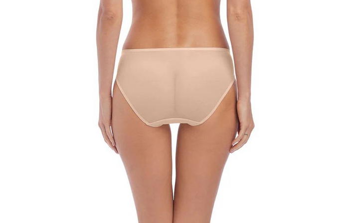 Wacoal Embrace Lace Bikini Underwear MSRP $27