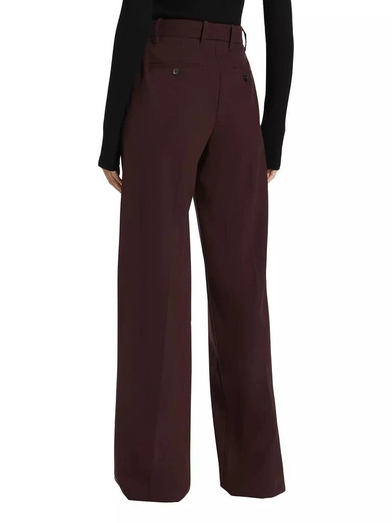A.L.C. Hirsh Pants MSRP $395