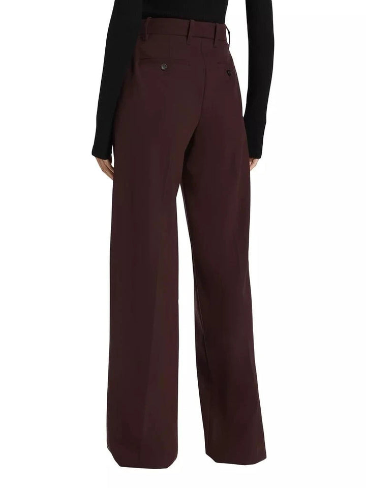 A.L.C. Hirsh Pants MSRP $395
