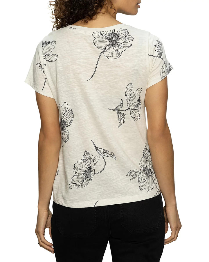 Sanctuary The Perfect Tee MSRP $49