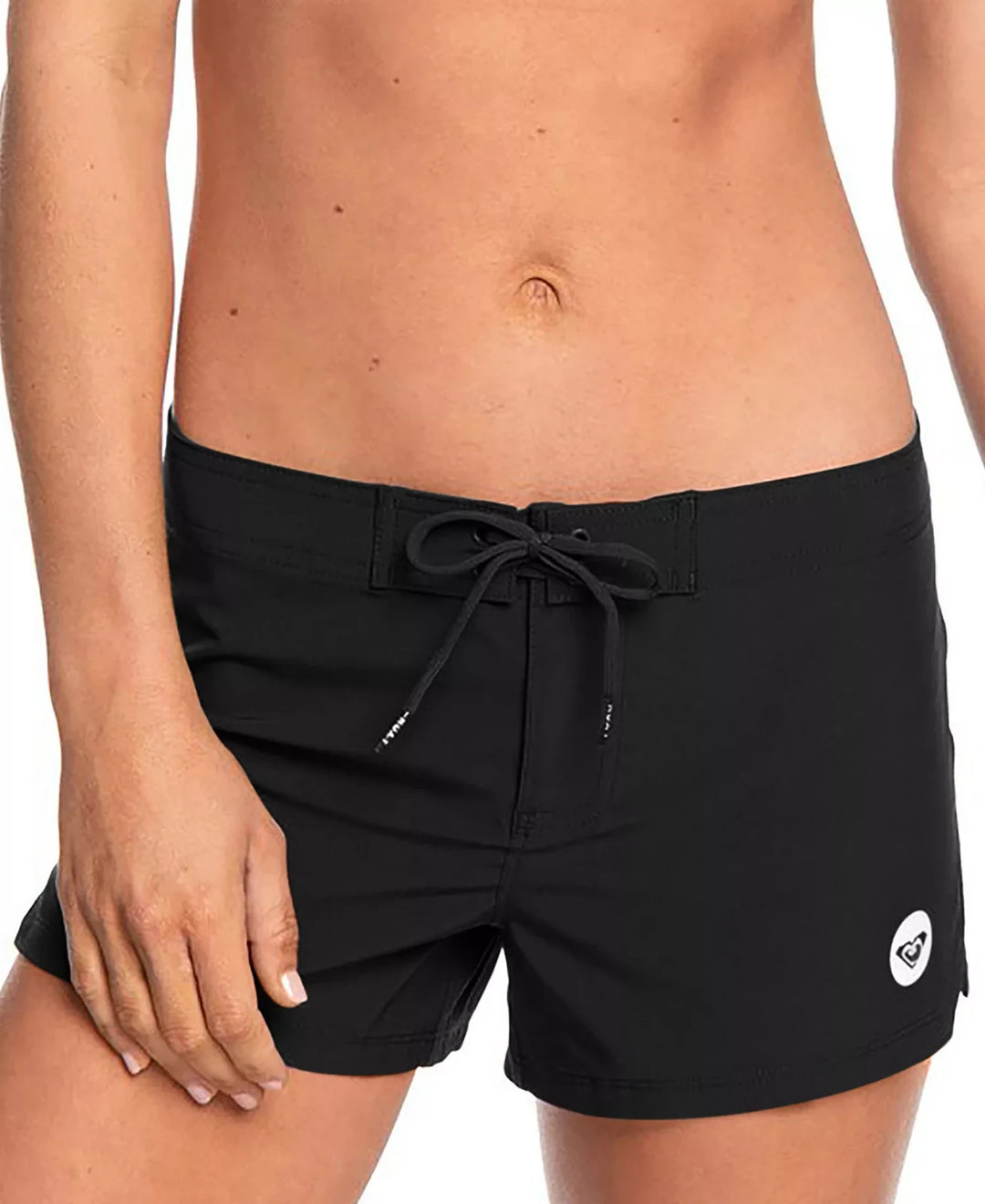 Roxy 2" To Dye For You Boardshorts MSRP $39.50