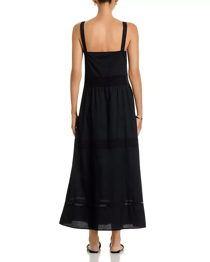 Sanctuary Lucky You Dress  MSRP $139
