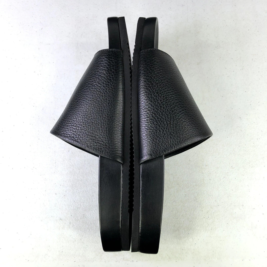 The Men's Store at Bloomingdale's Men's Smith Slide Sandals MSRP $120
