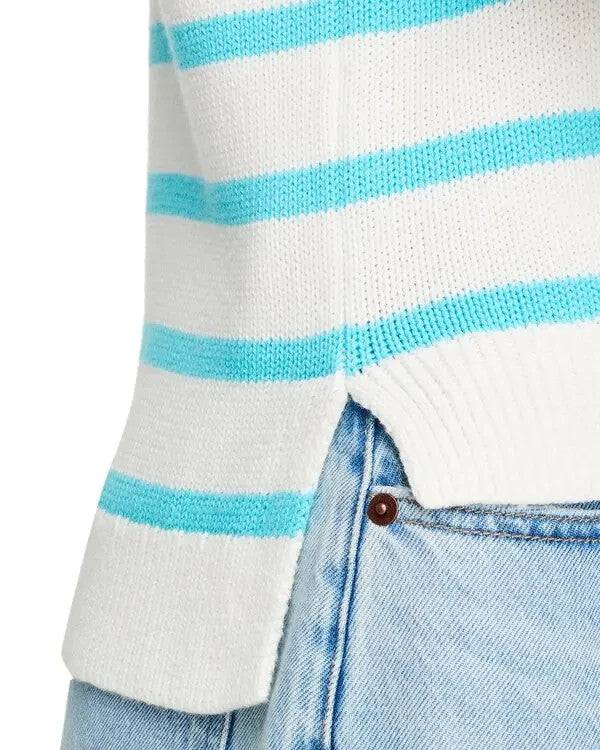 Kule  the gio tank top MSRP $295