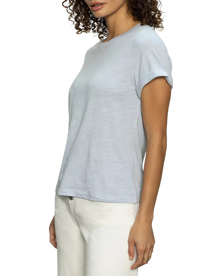 Sanctuary Perfect Remix Tee MSRP $49