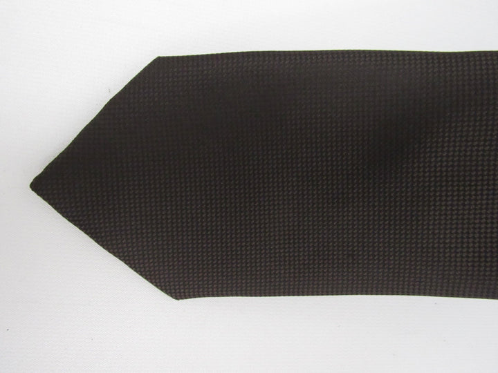 Perry Ellis Oxford Tie MSRP $55