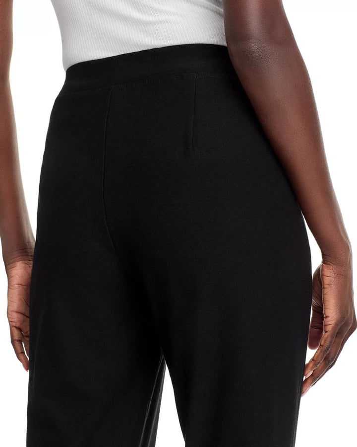 Eileen Fisher Slim Ankle Pants MSRP $168