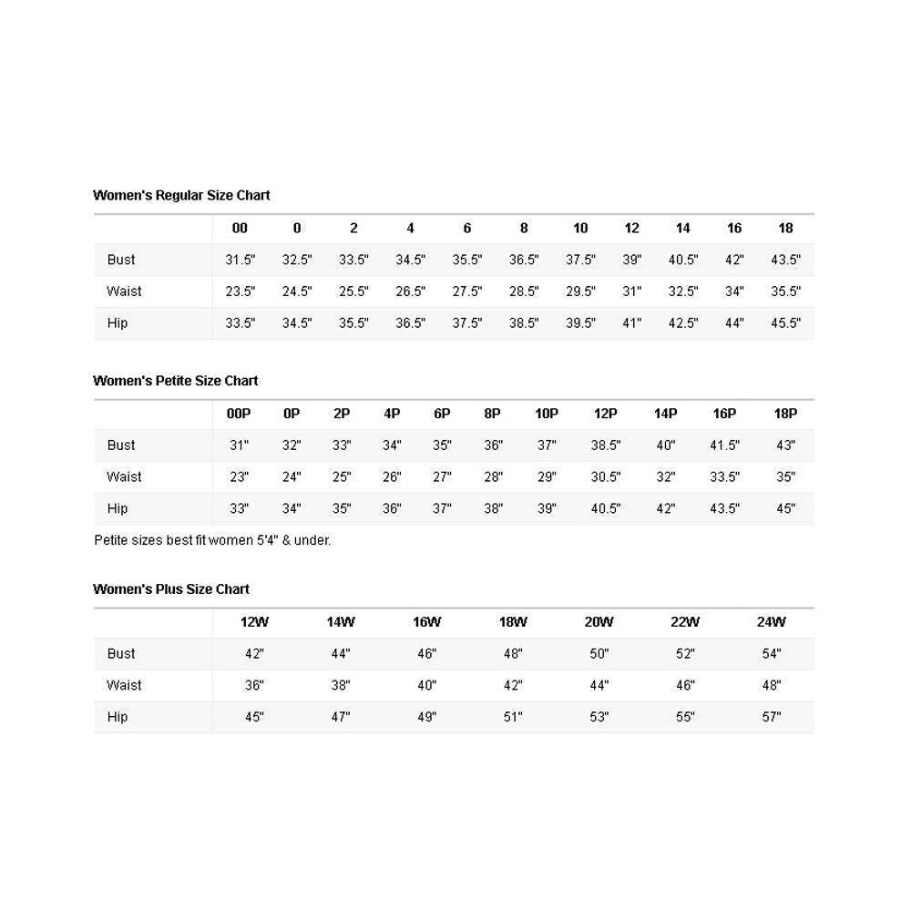 Disney | Macy's Women's Minnie Majorette Mini Dress MSRP $90