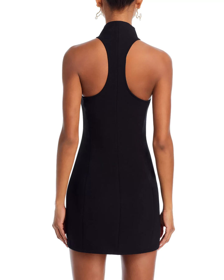Cult Gaia Akaia Dress MSRP $398