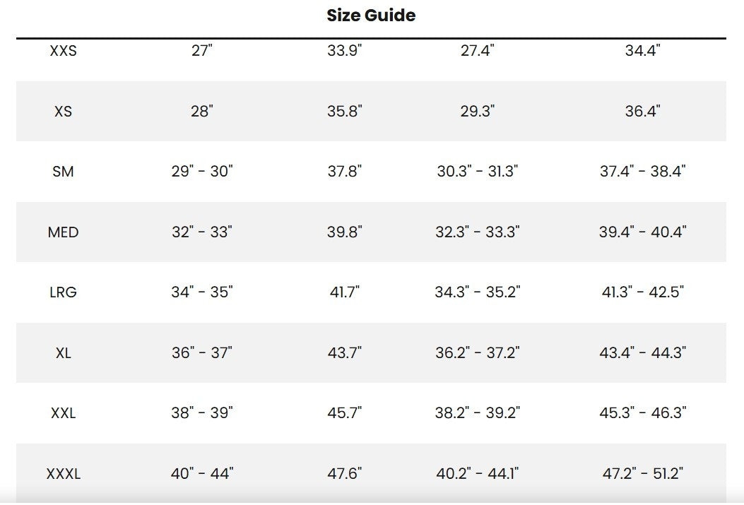 Quiksilver Big Boys Two Thousand T-Shirt MSRP $26