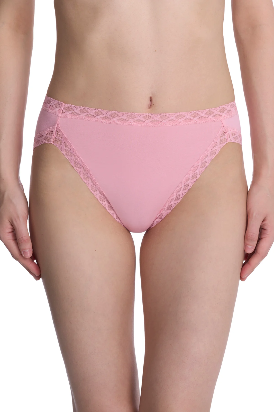 NATORI Bliss French Cut Brief MSRP $20
