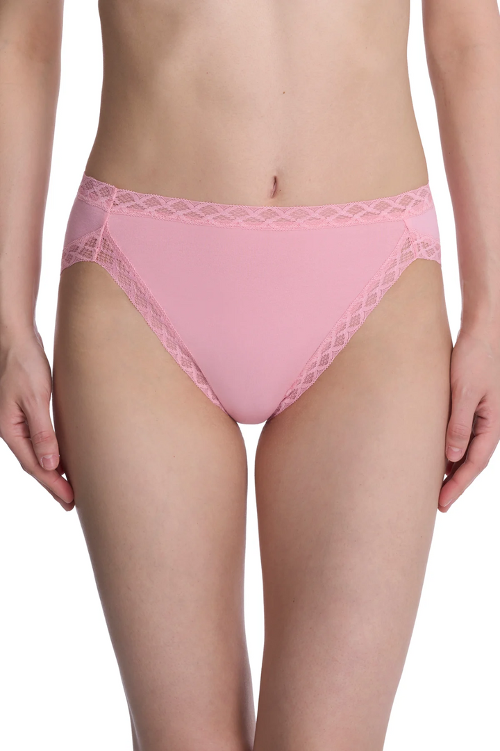 NATORI Bliss French Cut Brief MSRP $20