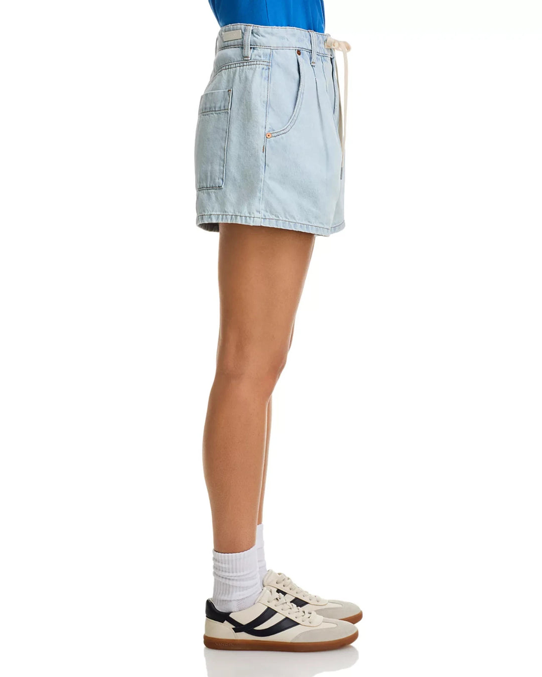 BLANKNYC Denim Shorts MSRP $88