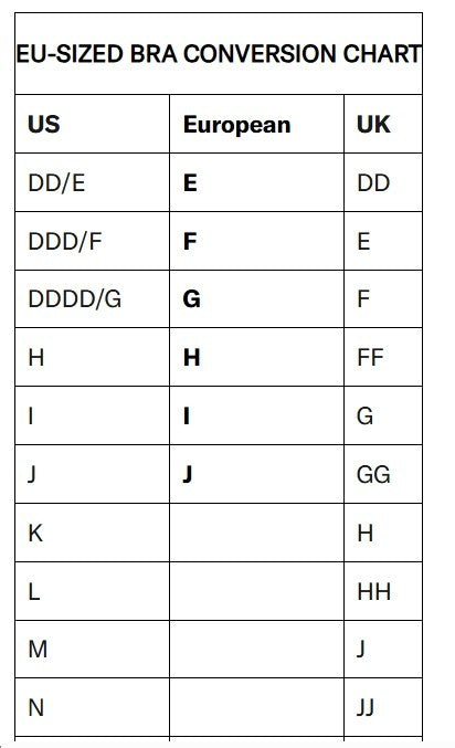 Simone Perele Delice Demi Underwire Bra MSRP $110