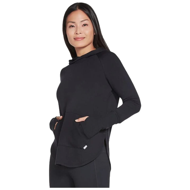 Skechers Awakened Hoodie MSRP $44