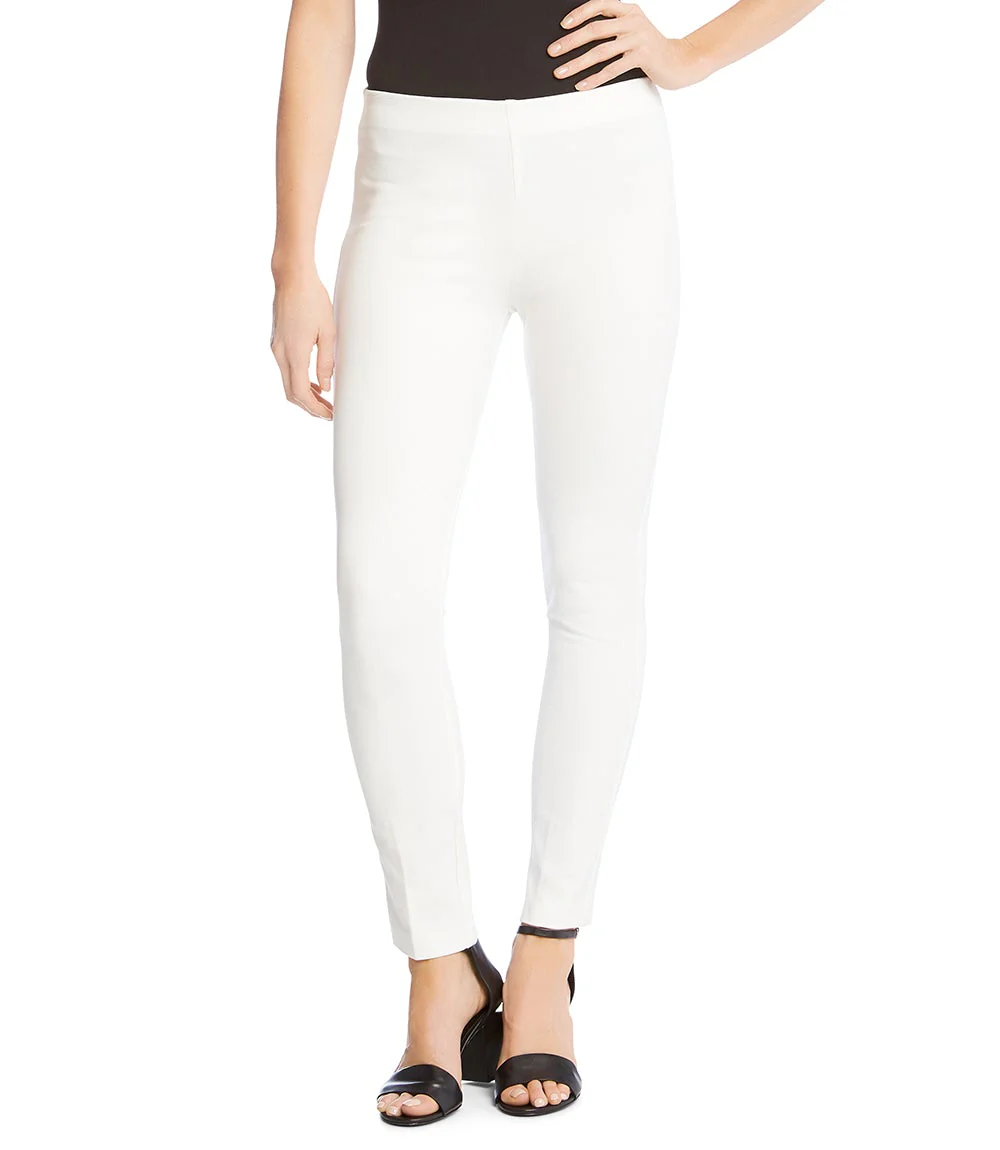 Karen Kane Piper Skinny Pants MRP $108