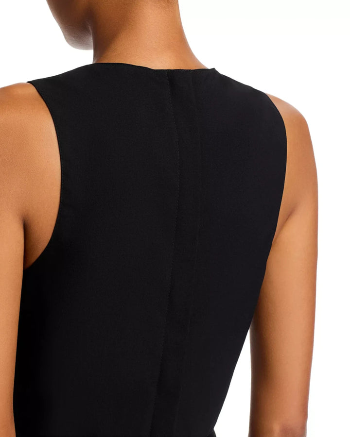 Cinq à Sept Dot Abbie Top MSRP $295