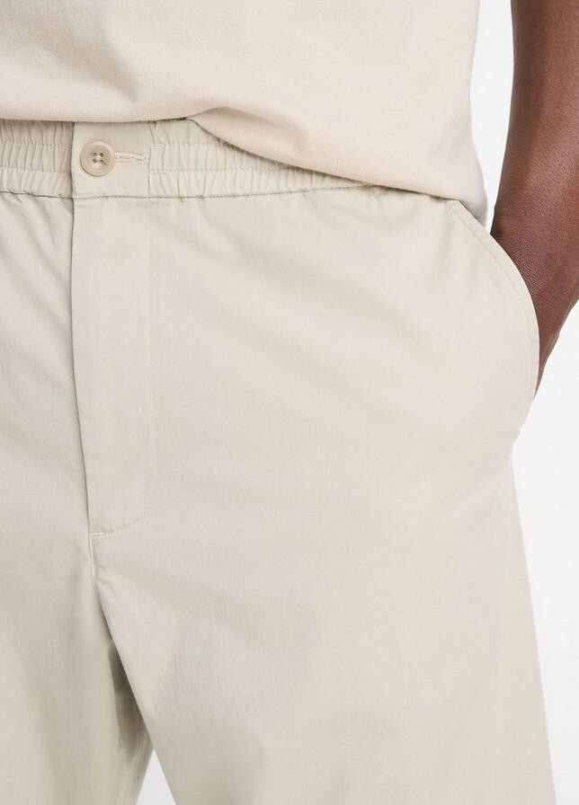 Vince Beach Pants MSRP $245