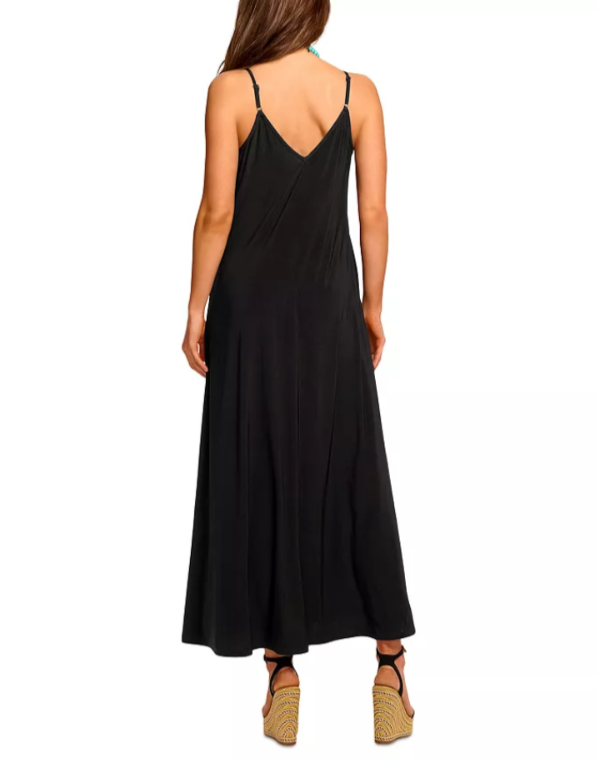 Ramy Brook Clara Dress MSRP $425