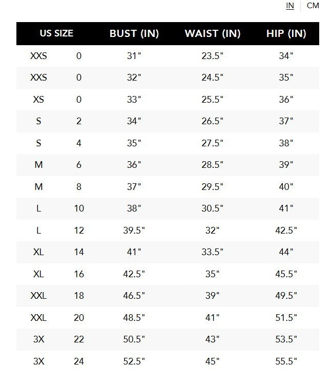 Ramy Brook Hamilton Blouse MSRP $177