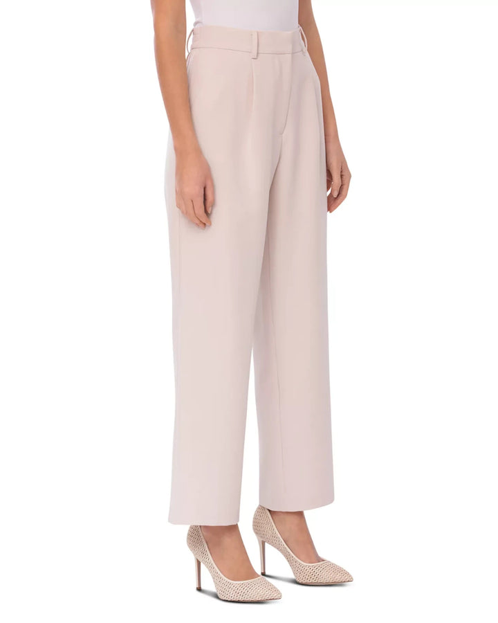 Bagatelle Cropped Suiting Pants MSRP $99