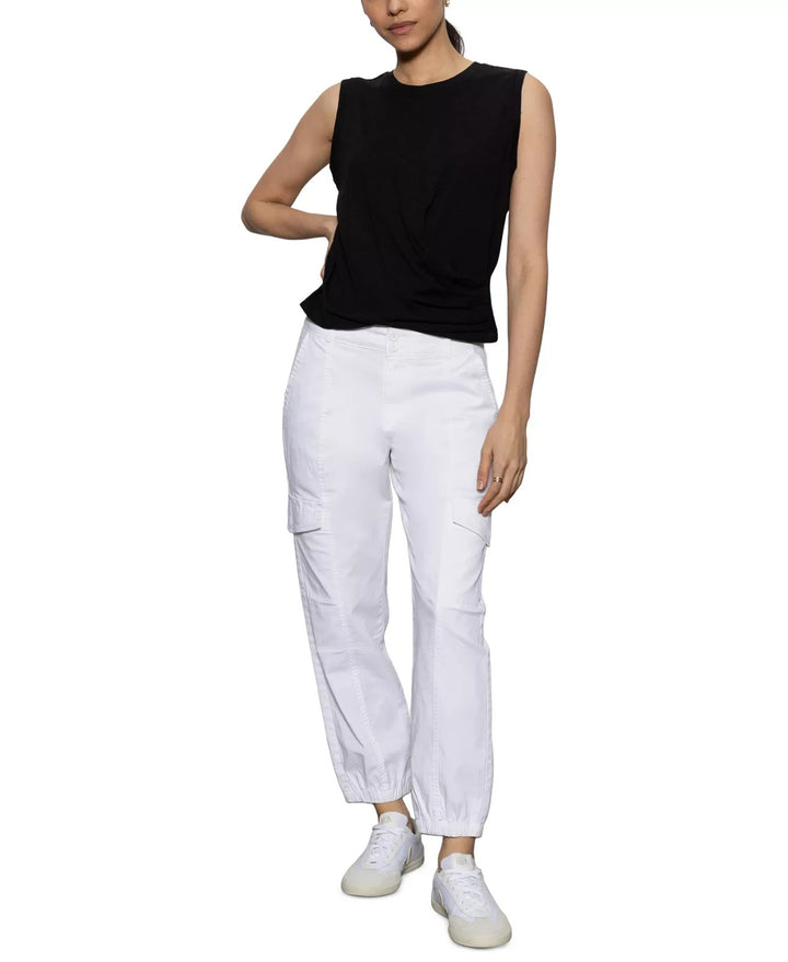 Sanctuary Rebel Cargo Pants MSRP $99