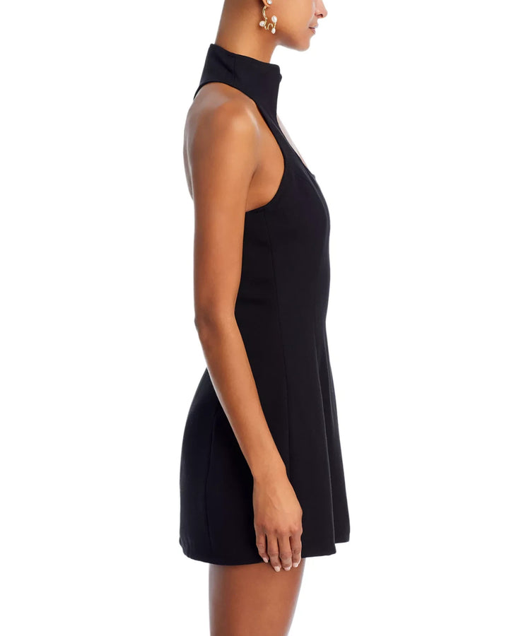 Cult Gaia Akaia Dress MSRP $398