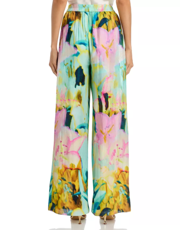 Kobi Halperin Loretta Pants MSRP $498