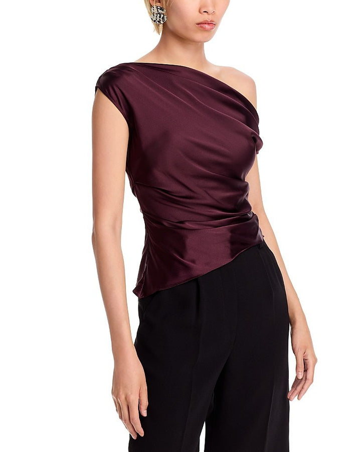 STAUD Phare Top MSRP $295