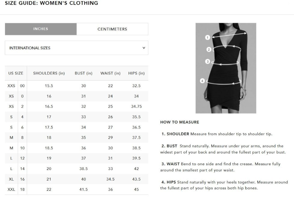 Alémais Acacia Mini Dress MSRP $430