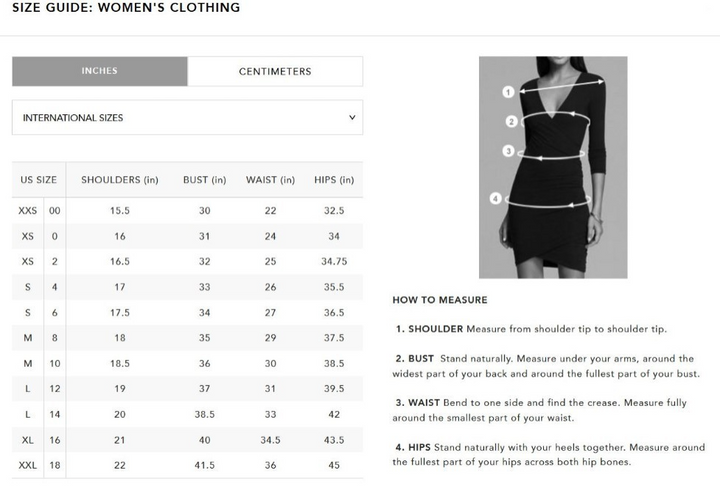 Alémais Acacia Mini Dress MSRP $430