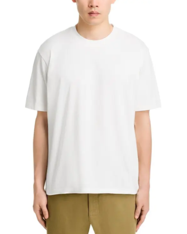 Labo.Art Joy Maglia Short Sleeve Tee MSRP $170