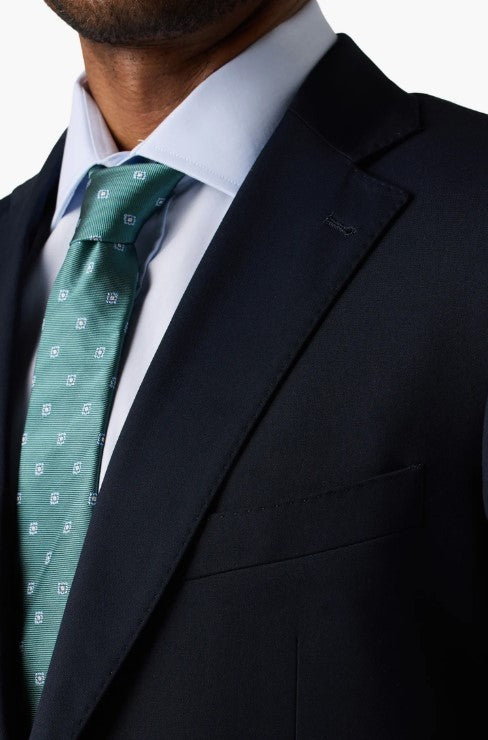 Alton Lane Performance Tailored Fit Suit MSRP $499