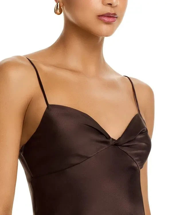 NIA Tripp Top MSRP $68