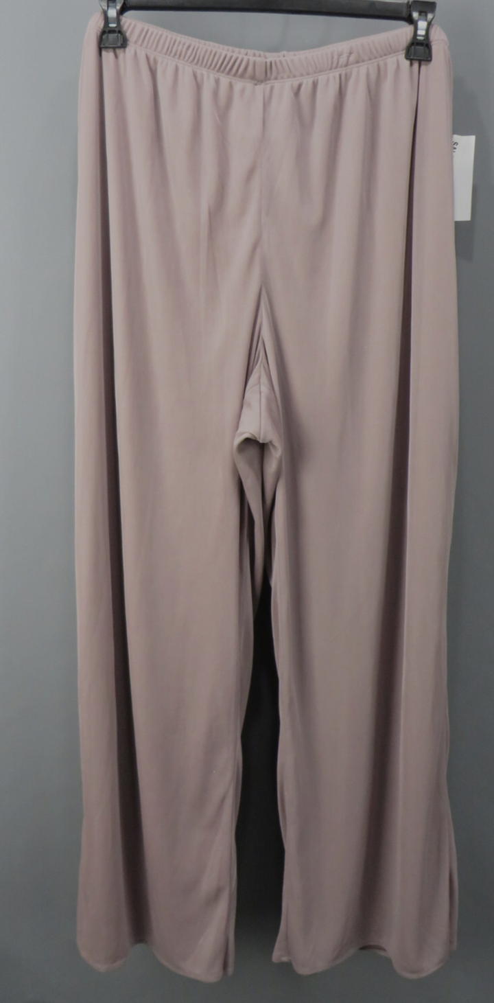 R & M Richards Plus Size Pull-on Pants Size 20W