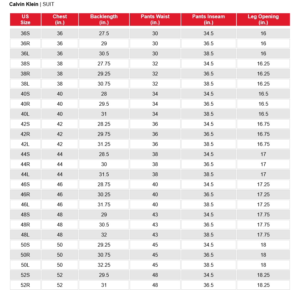 Tommy Hilfiger Wool-Blend Suit Separates Jacket MSRP $450