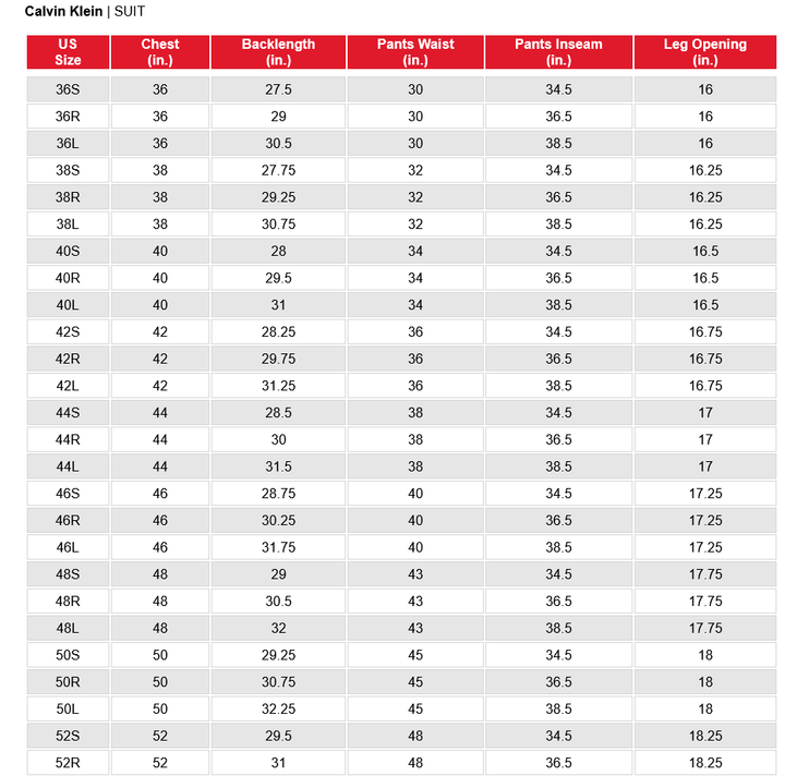Tommy Hilfiger Wool-Blend Suit Separates Jacket MSRP $450