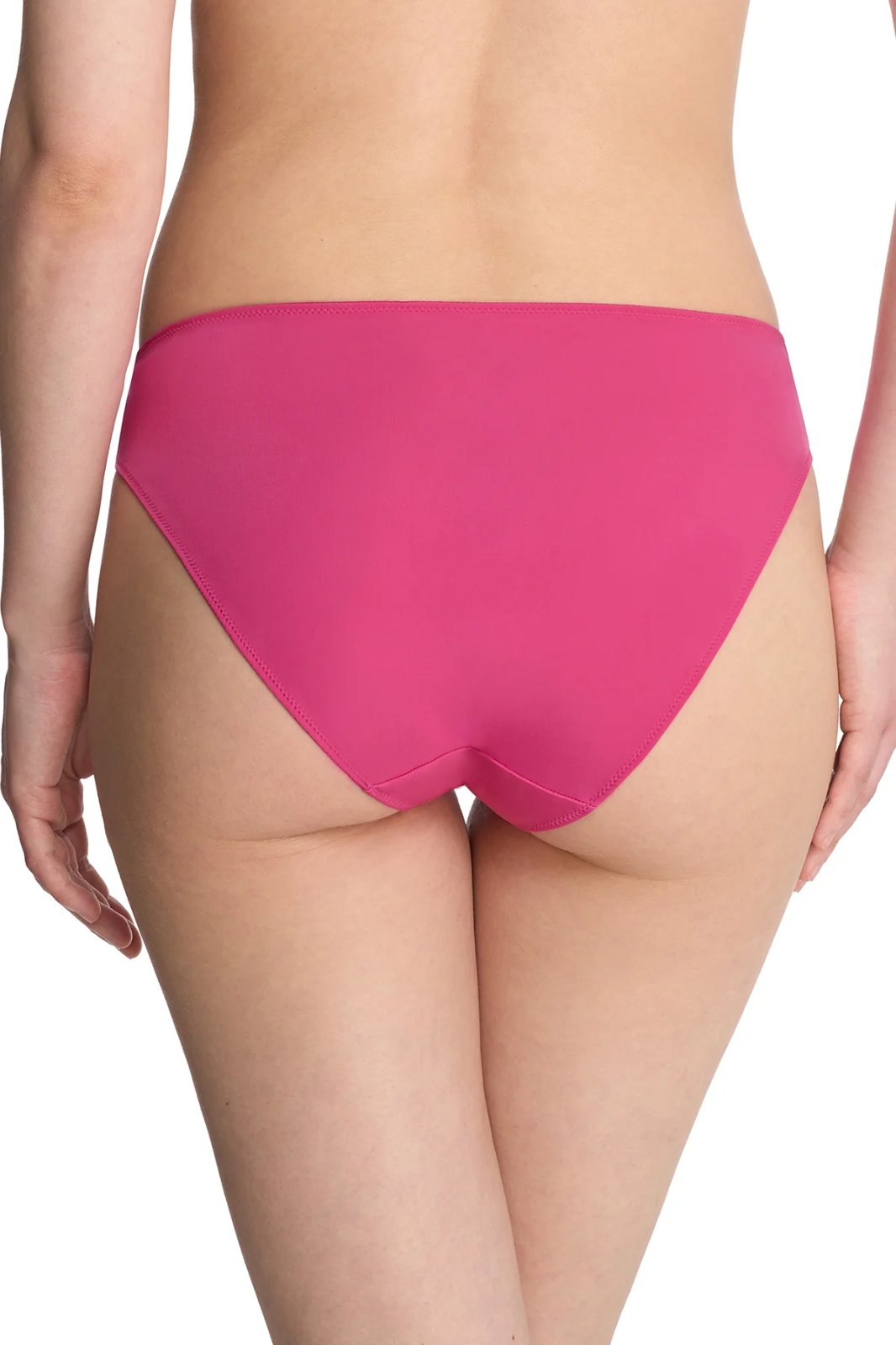 Natori Heavenly Bikini Panty MSRP $32