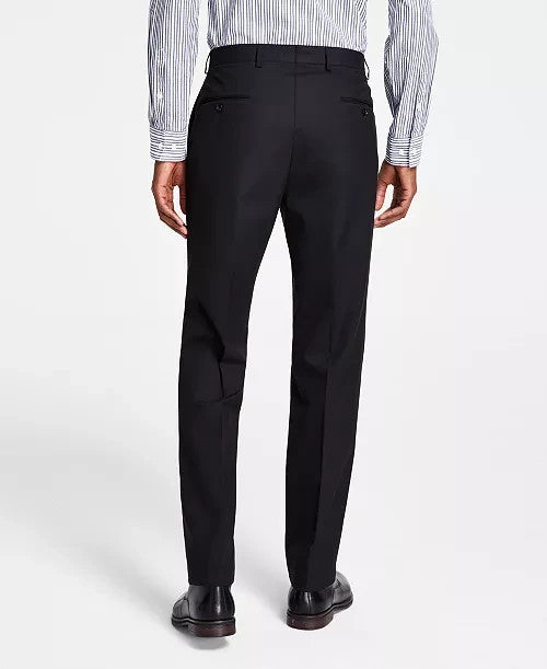 Michael Kors Classic Fit Performance Dress Pants MSRP $95