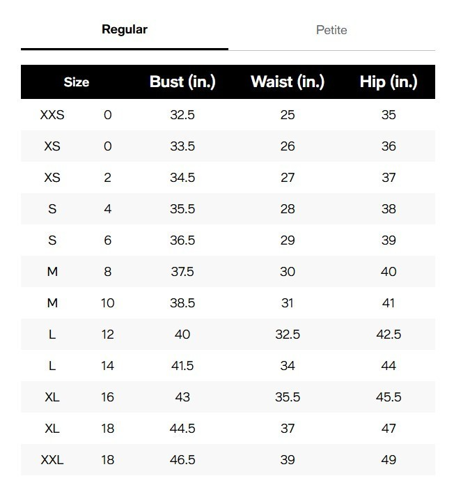 DKNY Women's Button-Front Dolman-Sleeve Linen Top MSRP $89