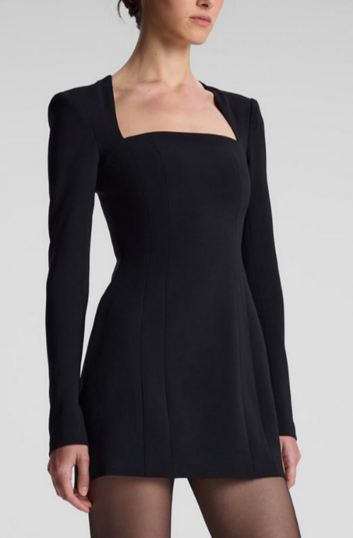 A.L.C. Ella Dress MSRP $495