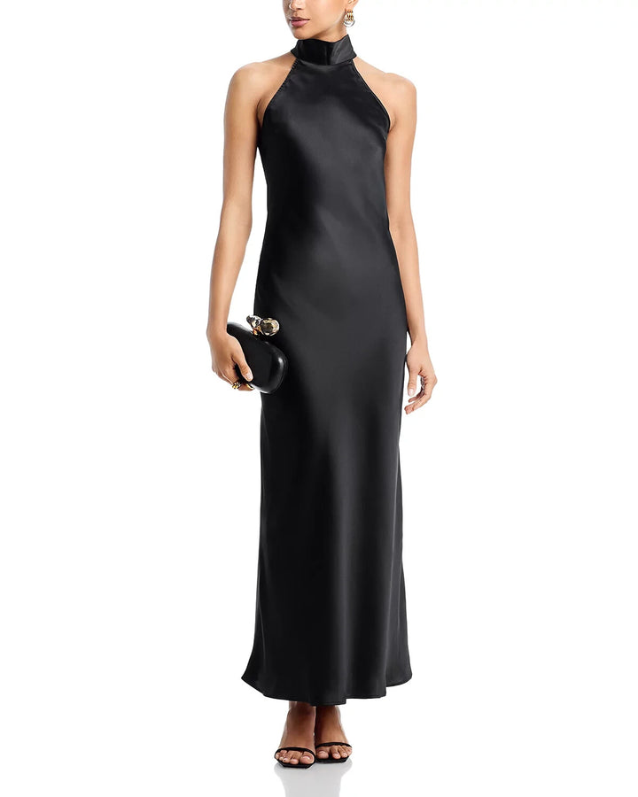 STEVE MADDEN Lara Gown MSRP $109