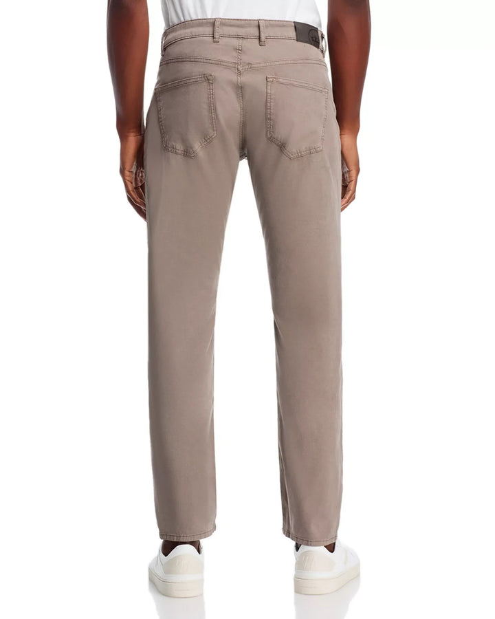 Peter Millar Crown Crafted Wayfare Stretch Garment Dyed Pants MSRP $200