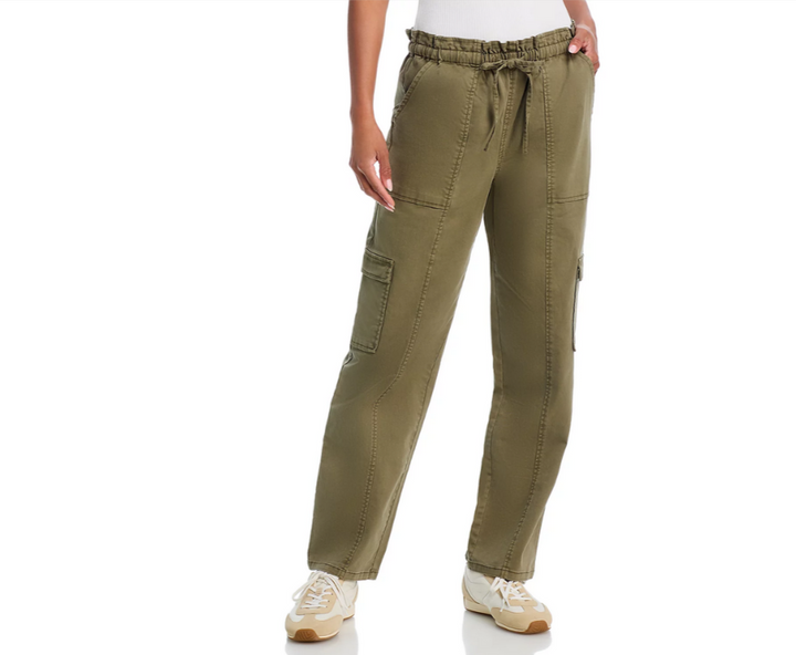 Rails Bodie Pants MSRP $178