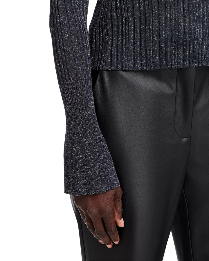 Toccin Amelia Turtleneck MSRP $295