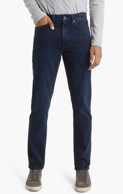 rag & bone Fit 2 Authentic Stretch Slim Fit Jeans MSRP $255