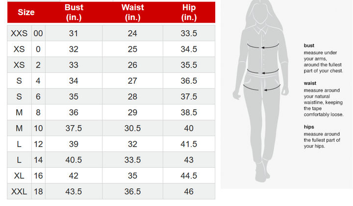 Wayf Desi Corset Ruffle Hem Top MSRP $69